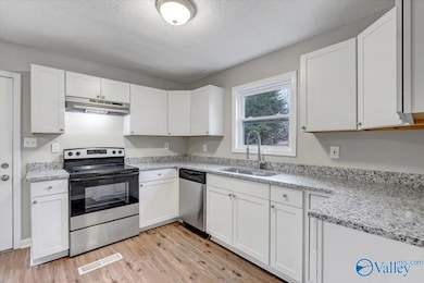 413 County Road 1193, Cullman, AL 35057 - photo 5