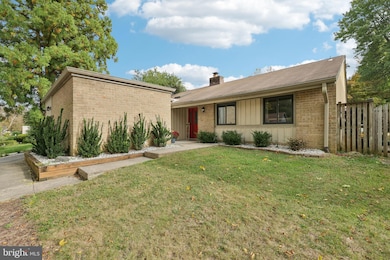 5049 Netherstone Ct, Columbia, MD 21045 - photo 6