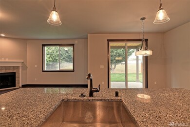 27709 65th Dr NW, Stanwood, WA 98292 - photo 5