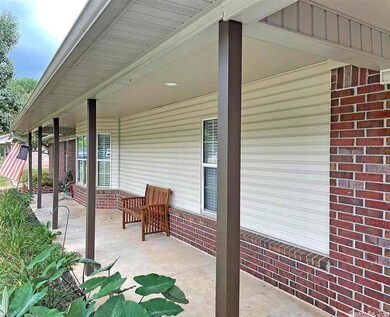 43 Fiegel Loop, Conway, AR 72032 - photo 3