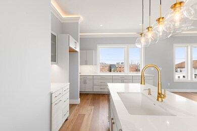 312 Newton St unit 1A, Waltham, MA 02453 - photo 5