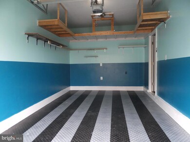 4 Ocala Way, Stafford, VA 22556 - photo 6