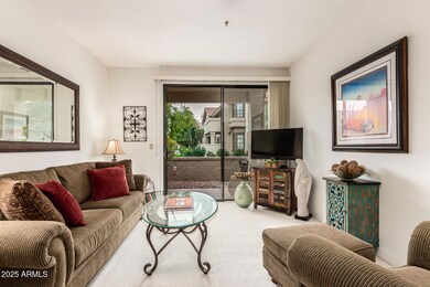 11515 N 91st St unit 164, Scottsdale, AZ 85260 - photo 7