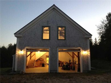 33 Cortland Rd, Freeport, ME 04032 - photo 3