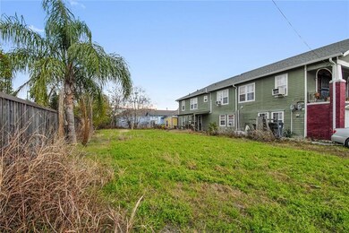 3923 N Robertson St, New Orleans, LA 70117 - photo 5