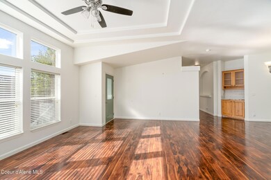 Main Living 2