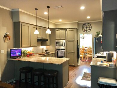 3404 3404 Teakwood, Tyler, TX 75701 - photo 7