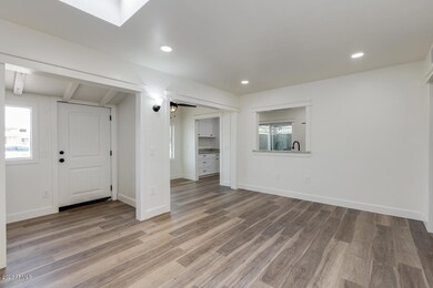 2021 E Harvard St, Phoenix, AZ 85006 - photo 5