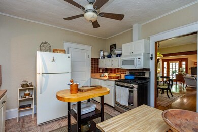 1405 Belvedere Ave, Jacksonville, FL 32205 - photo 5