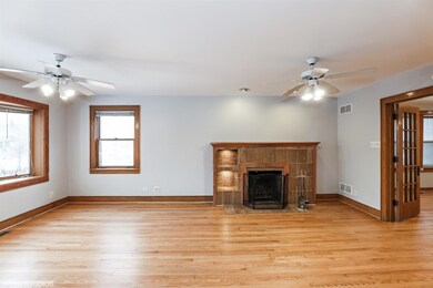 2030 Stanton Ave, Whiting, IN 46394 - photo 2