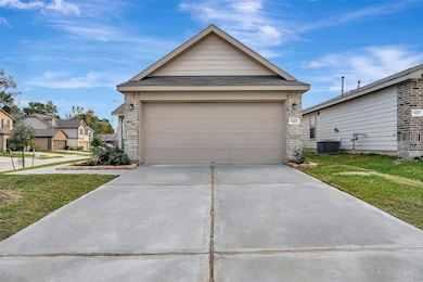 9403 Castillo Ct, Magnolia, TX 77354 - photo 3