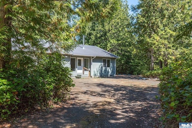 830 Rhododendron Dr, Sequim, WA 98382 - photo 2