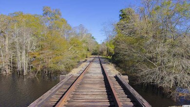 1016 Donald St unit Lot 122 Kerry B, Conway, SC 29527 - photo 3