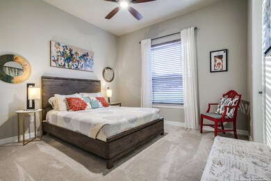 21822 Roan Bluff, San Antonio, TX 78259 - photo 3