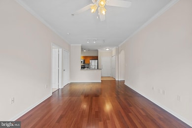 12953 Centre Park Cir unit 218, Herndon, VA 20171 - photo 6