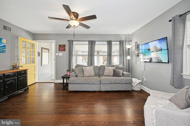 36 Grant Ave, Mount Ephraim, NJ 08059 - photo 7