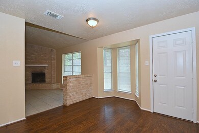4506 Sloangate Dr, Spring, TX 77373 - photo 4