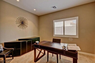 734 W Basswood Ave, San Tan Valley, AZ 85140 - photo 6