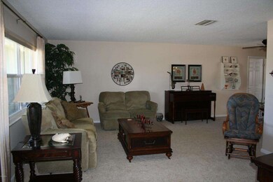 285 Satellite Living 2