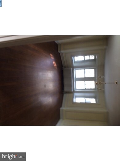 353 Aubrey Rd, Wynnewood, PA 19096 - photo 3