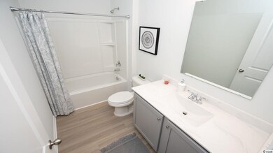 529 Combine Dr unit Lot 156 - Kerry B, Conway, SC 29527 - photo 7