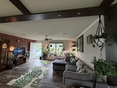 702 Nelson Loop, Waldron, AR 72958 - photo 4