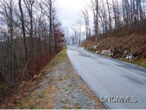 Lake Forest Trail