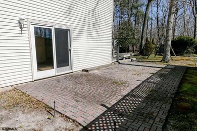 108 Seminole Dr, Galloway, NJ 08205 - photo 2