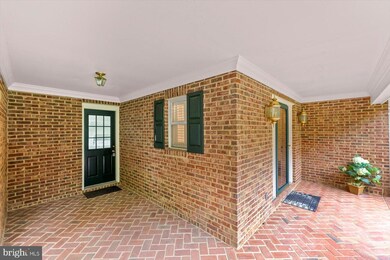 15116 Alphin Ln, Culpeper, VA 22701 - photo 7
