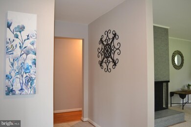 13417 Blenfield Rd, Phoenix, MD 21131 - photo 5