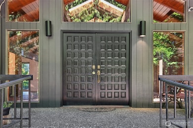 9402 Ray Gray Rd unit A, Granite Falls, WA 98252 - photo 3