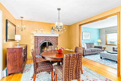 70 Park Ave, Hampton, NH 03842 - photo 7