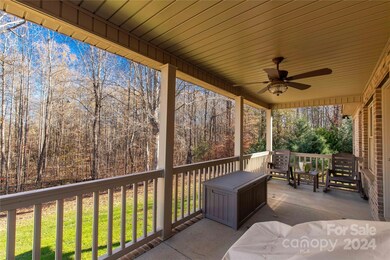 128 Ferguson Ridge Rd, Clover, SC 29710 - photo 4