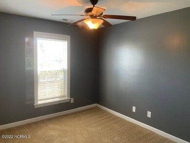 3620 Fescue Dr, Greenville, NC 27834 - photo 3