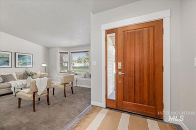 4808 N Fieldcrest Place, Boise, ID 83704 - photo 7