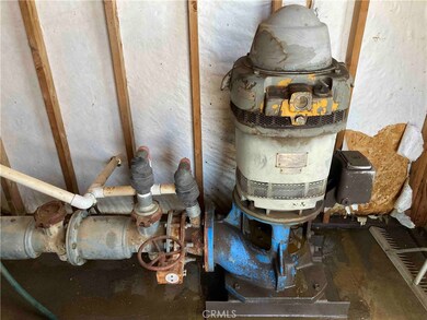 0 Volcano Way, Red Bluff, CA 96080 - photo 6