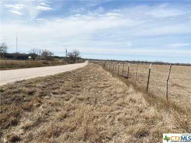 TBD-2 W Stockton Rd, Moody, TX 76557 - photo 7
