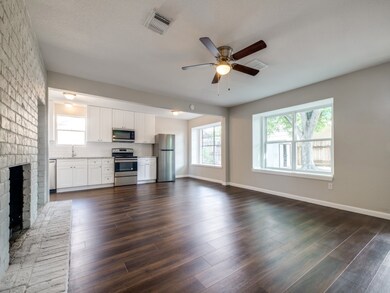 287 Eldon St, Houston, TX 77060 - photo 5