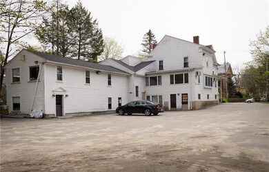 372 Main St, Saco, ME 04072 - photo 4