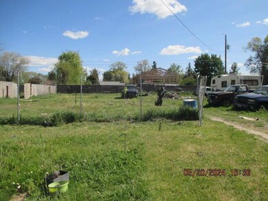 4310 Bartlett Ave, Klamath Falls, OR 97603 - photo 7
