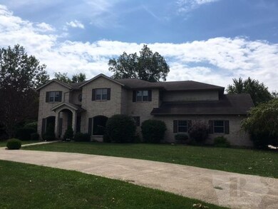 3424 Pheasant Run Dr, Wever, IA 52658 - photo 2