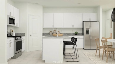 6432 Tempest Rd, Hesperia, CA 92345 - photo 3