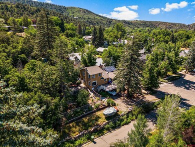 603 E 9th St, Durango, CO 81301 - photo 3