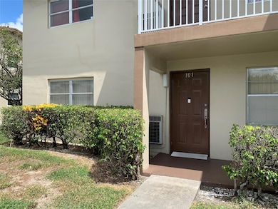 7805 W Atlantic Blvd unit 101, Margate, FL 33063 - photo 2