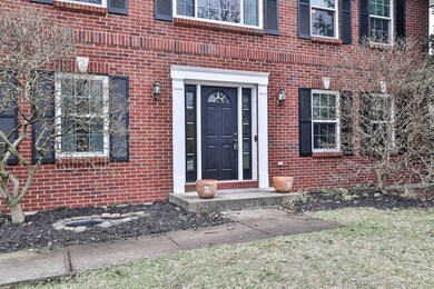 6731 English Oaks Station, Liberty Township, OH 45044 - photo 3