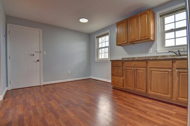 30 Trull St unit 3, Boston, MA 02125 - photo 6