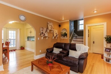 004-1365475-mls