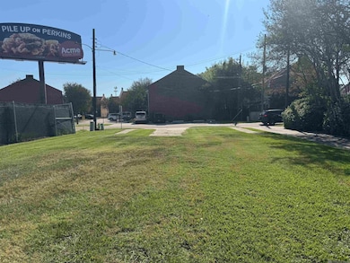 2247 Christian St, Baton Rouge, LA 70808 - photo 3