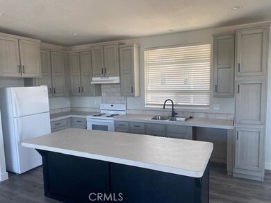 2920 Clark Rd unit L-6, Butte Valley, CA 95965 - photo 2