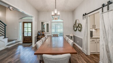 11955 White Oak Path, Conroe, TX 77385 - photo 5